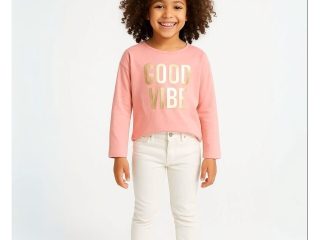 minoti-marskineliai-rozines-spalvos-3978d-1-1