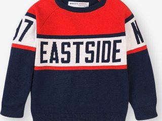 minoti-megztinis-berniukui-3971d-3-1