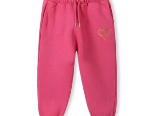 minoti-rozines-spalvos-sportines-kelnes-3956d-2