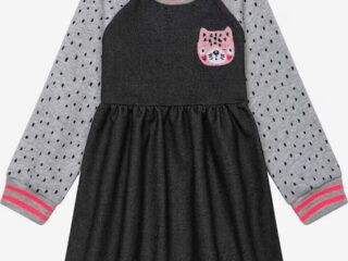 minoti-vaikiska-suknele-3971d-2-1