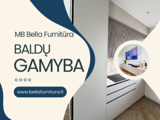 nestandartiniu-baldu-gamyba-kaune-vilniuje-klaipedoje-siauliuose