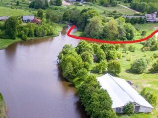 nuotrauka-dronas_nupiesta-2-1-1-2