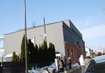 Panevėžio m. Centre, Respublikos g 1, nuo 2026-04-01 d. nuomojamos patalpos (prekybos, biuro, paslaugų, grožio salono)