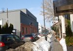 Panevėžio m. Centre, Respublikos g 1, nuo 2026-04-01 d. nuomojamos patalpos (prekybos, biuro, paslaugų, grožio salono)