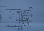 Panevėžio m. Centre, Respublikos g 1, nuo 2026-04-01 d. nuomojamos patalpos (prekybos, biuro, paslaugų, grožio salono)