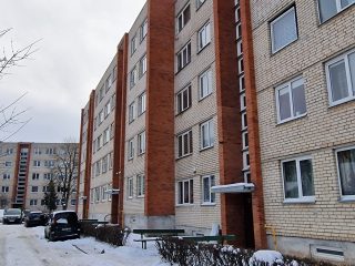 20260116_115127
