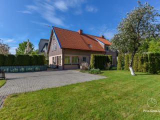 IMG_1689